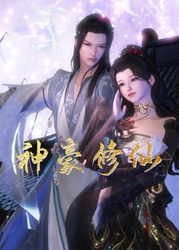 泰兴模板网站如何优化